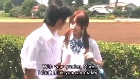 'asian step sister pov' Search .